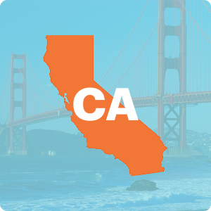 California