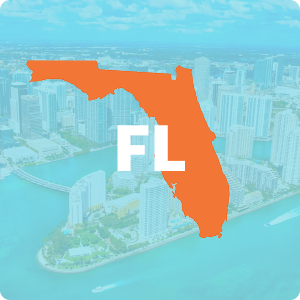 Florida